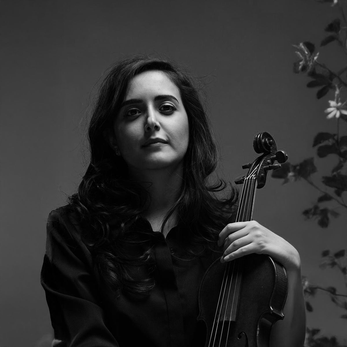 Programs – Qurma Studio